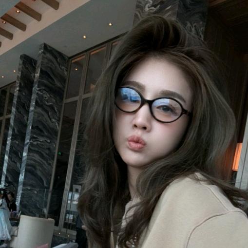 朴夫人穿搭馆