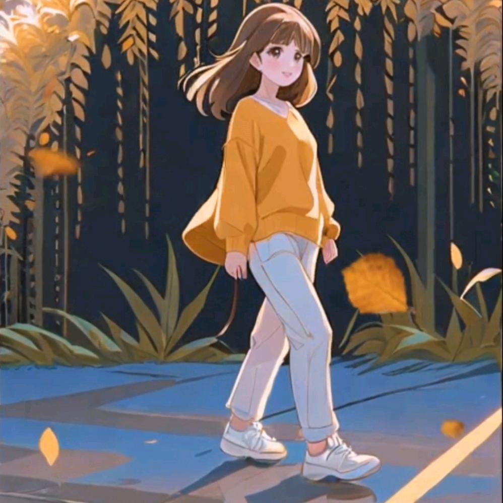 KUN(~_~;)