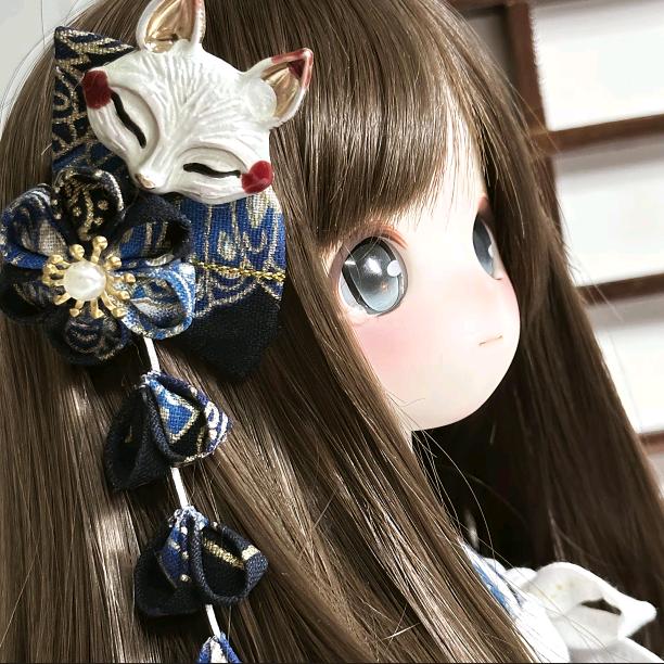 爱好是看擦边男