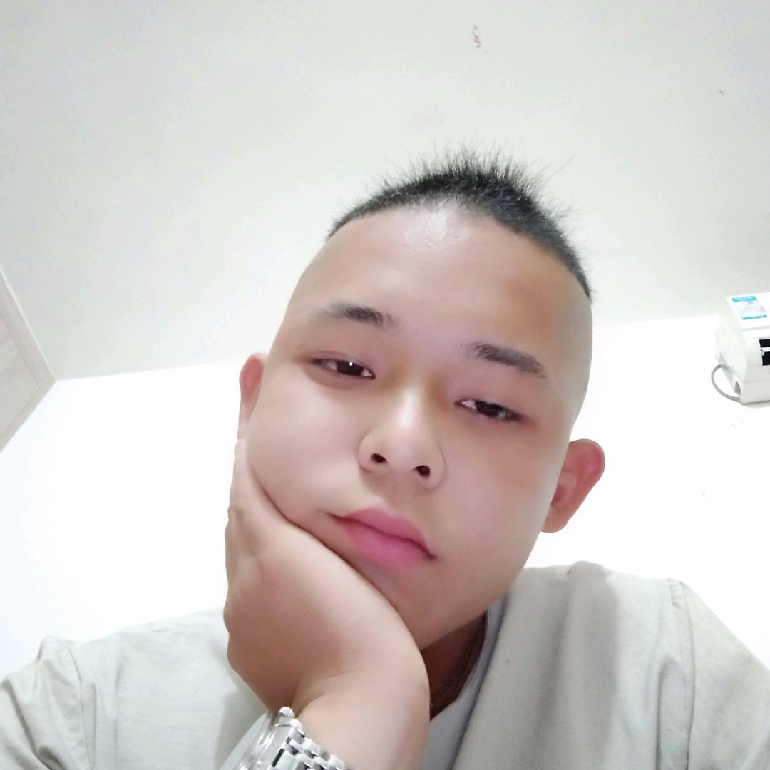 ღ᭄浅陌若曦🦋꧔ꦿ᭄