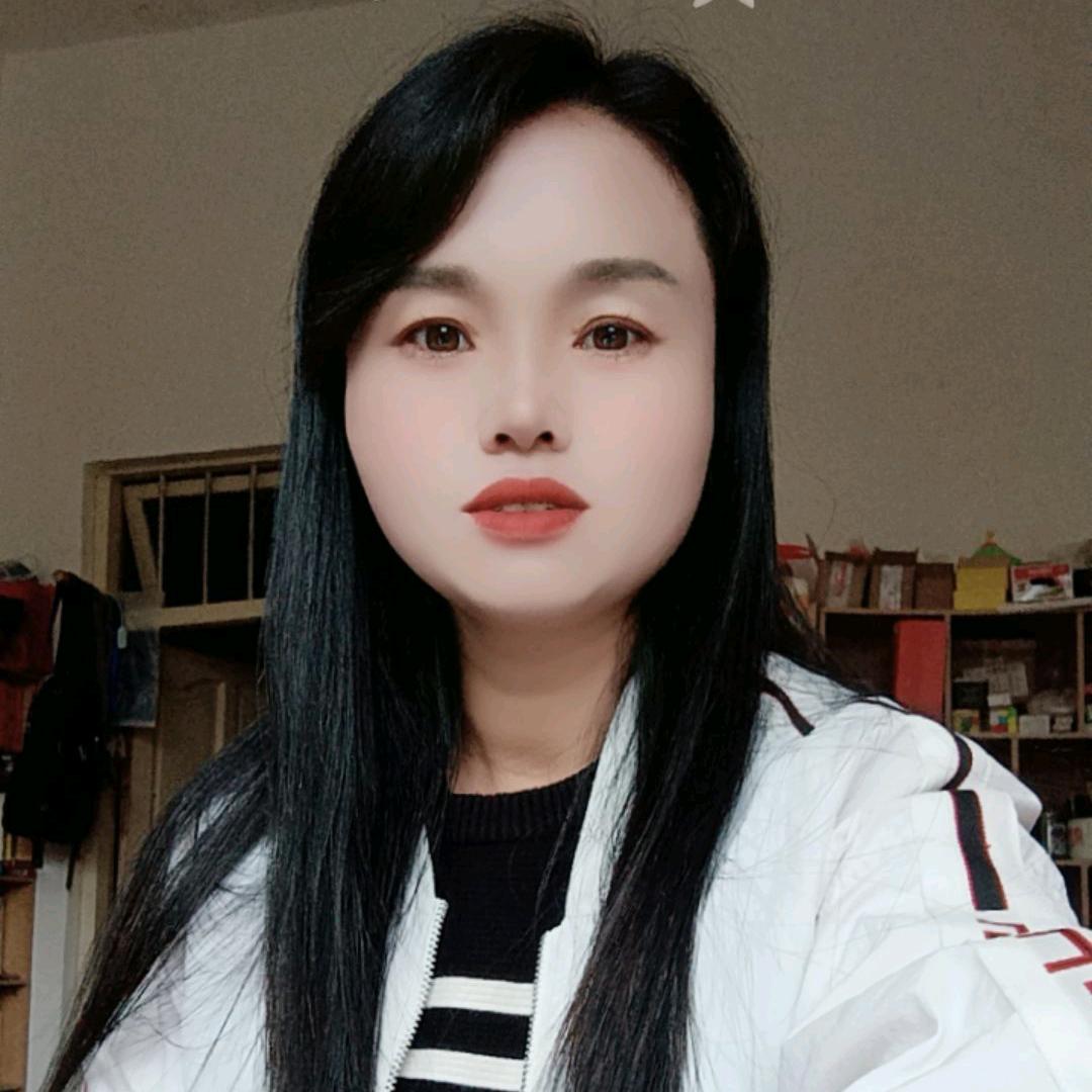 陈会英
