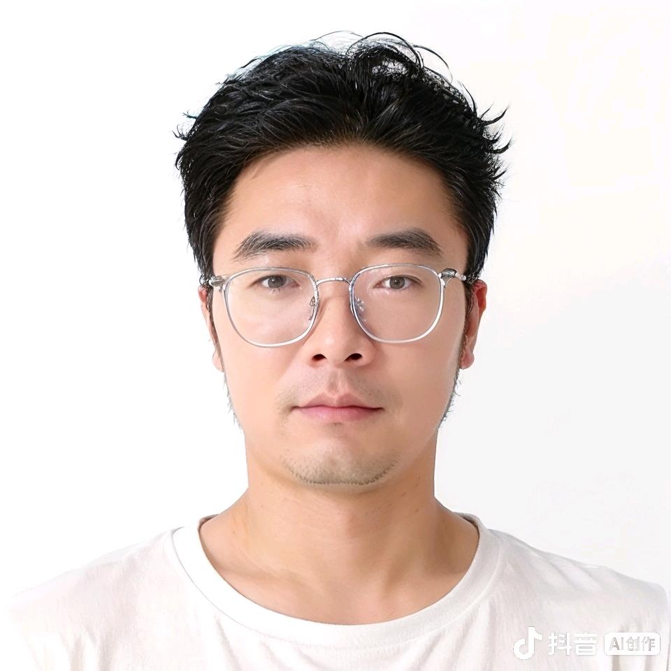 行者无疆