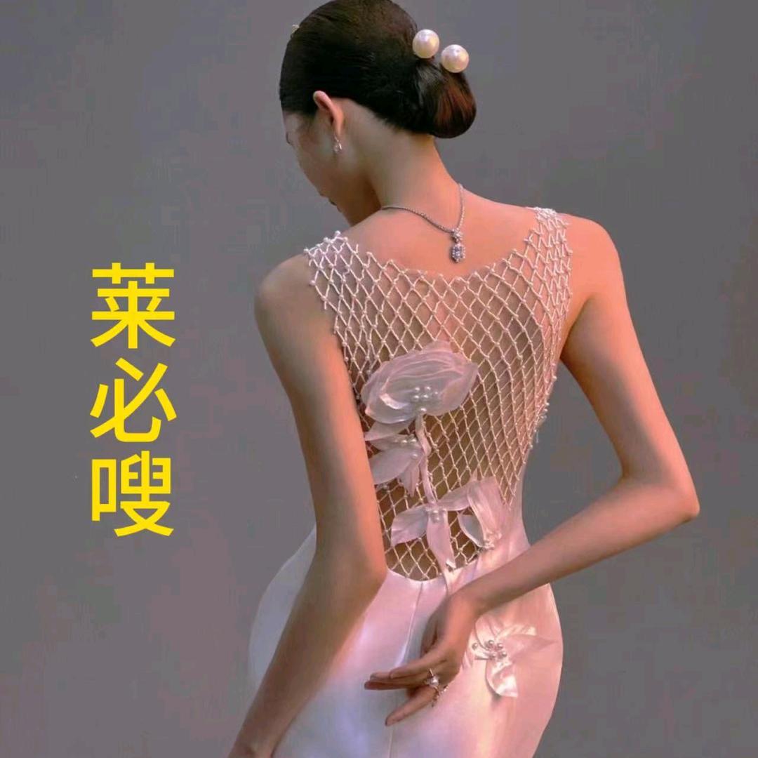 莱必嗖专业减肥（滨海之星店）