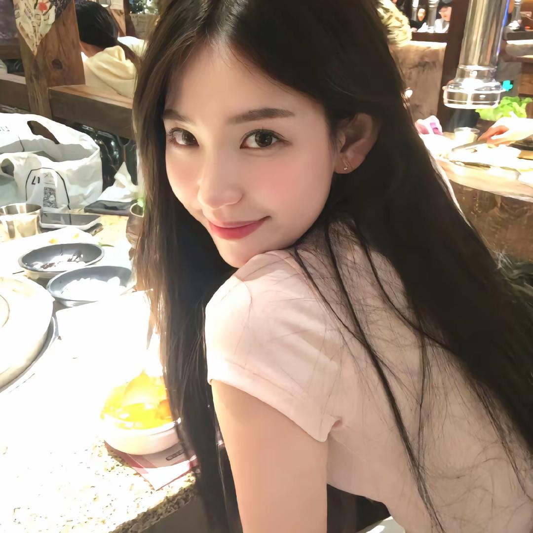 春日百货坊桃桃