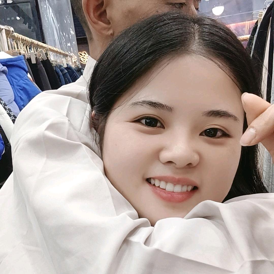 时来运转☀️xiao妞