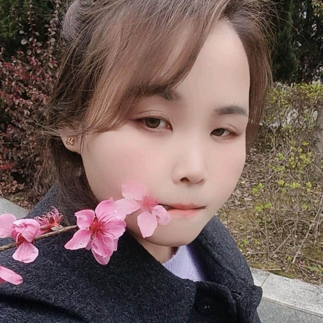 (此)女子独yi无二