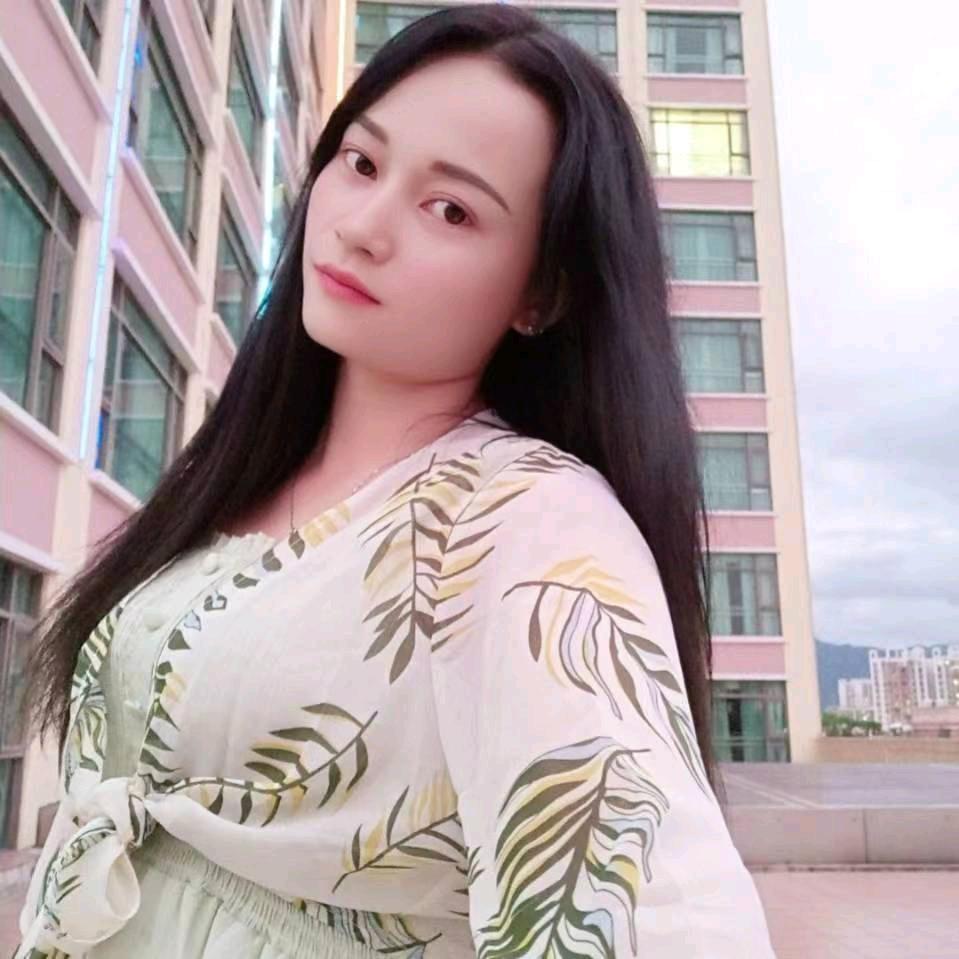 永远爱我