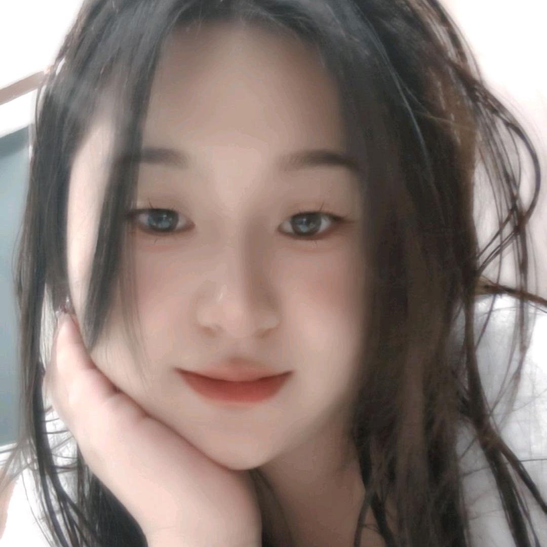 半颗泡泡🫧糖