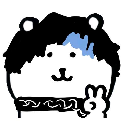 𝙇𝙄𝙇 𝙁𝙇𝙔ᶠᴸʸ.🅴