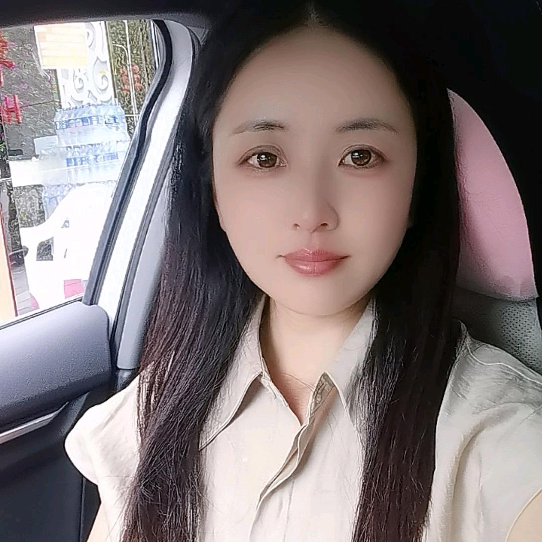 努力成为更好的自己