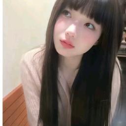 我们大家都很饿