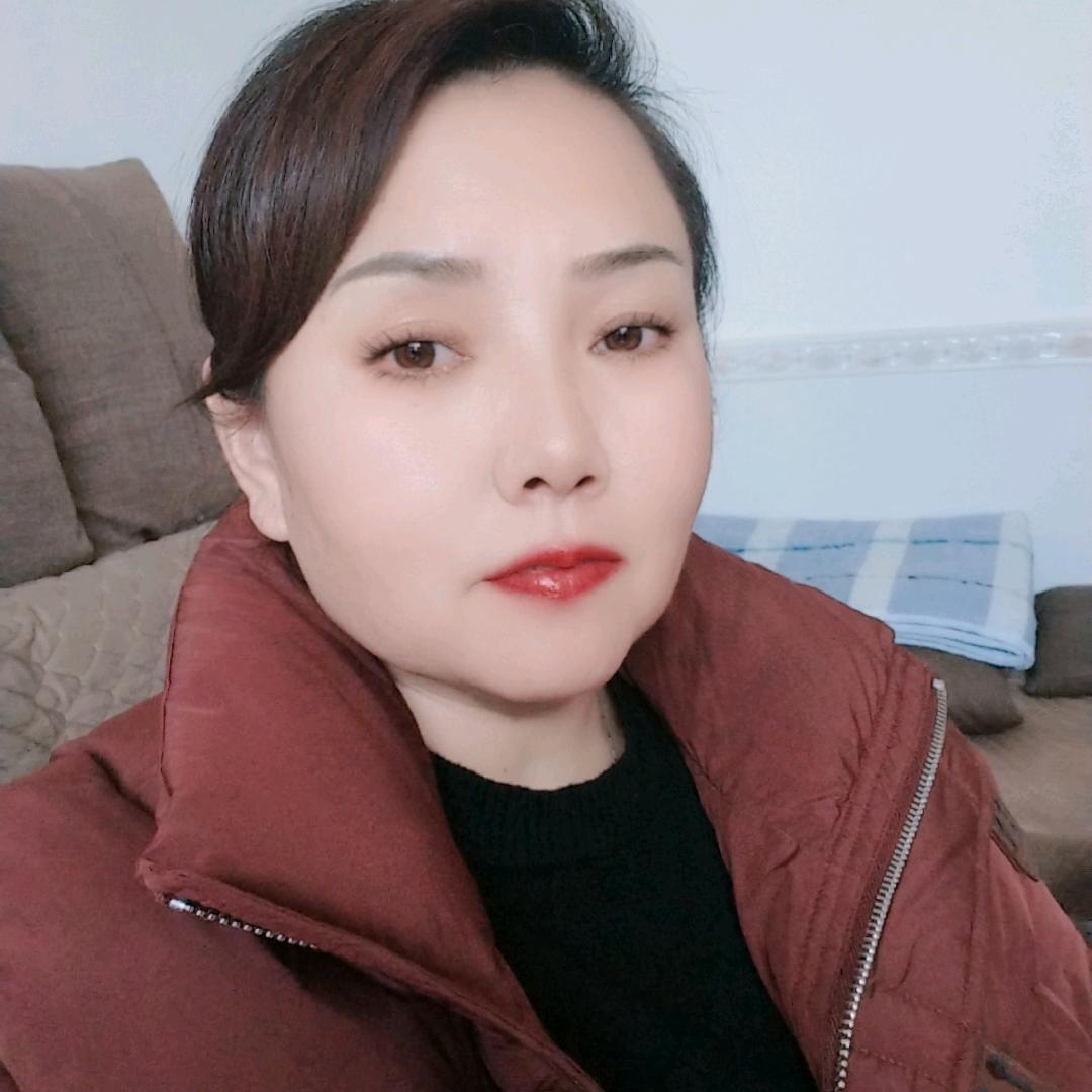 往事清零