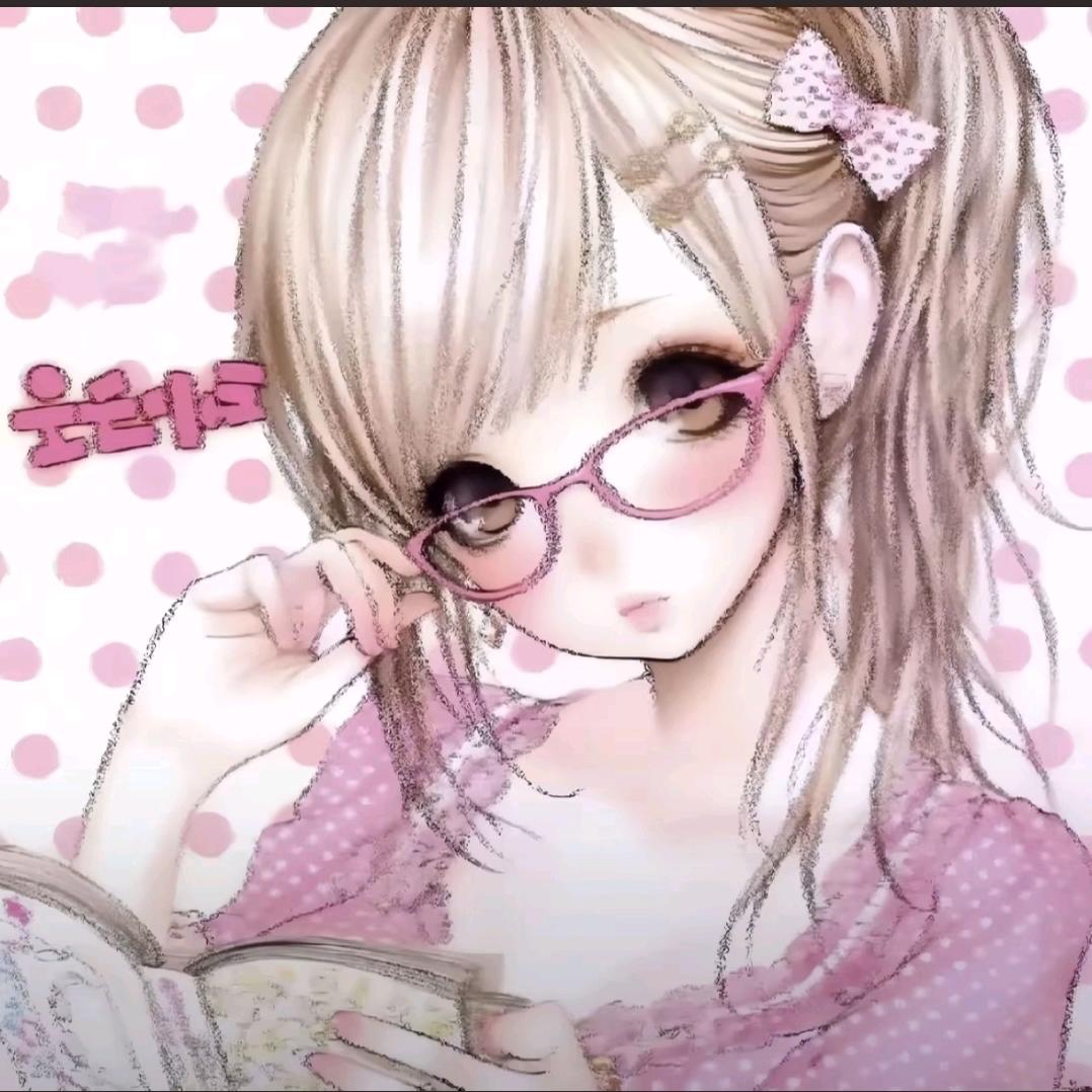池塘TvT