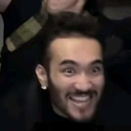 不要叫我梅对象