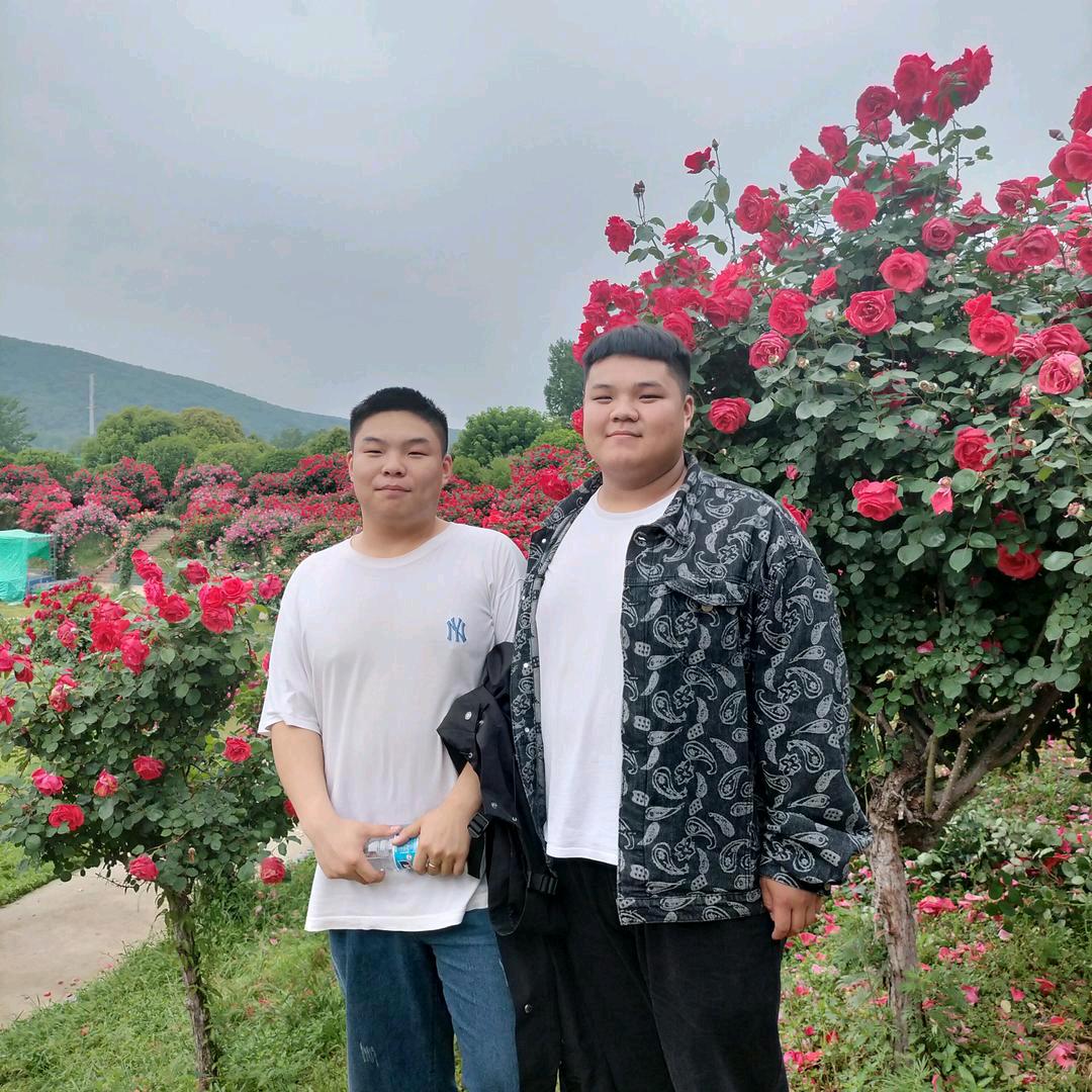 崔足义
