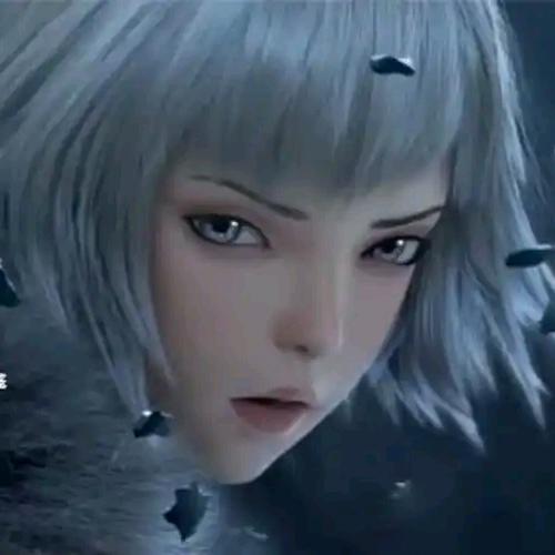 偏爱是心有所向