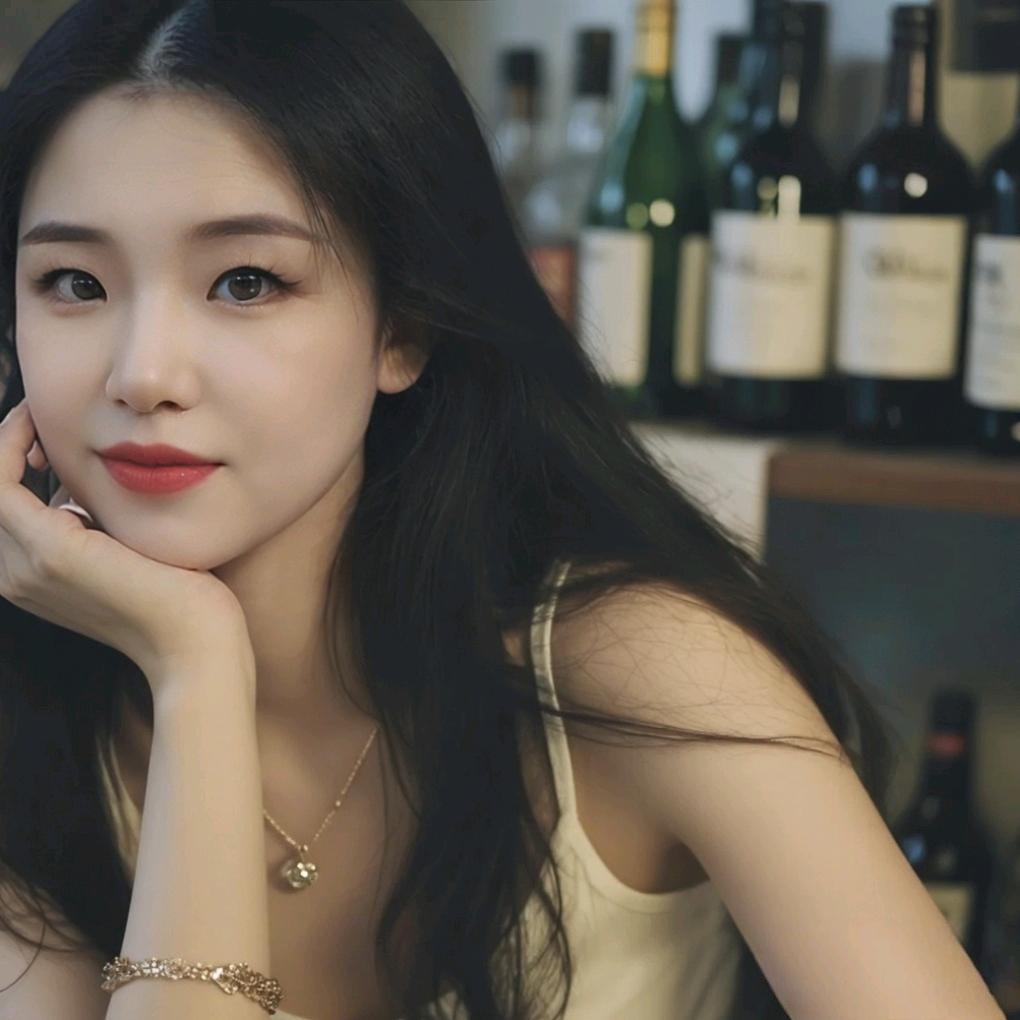 劉@jiao（布袋除尘器催化燃烧生产厂家