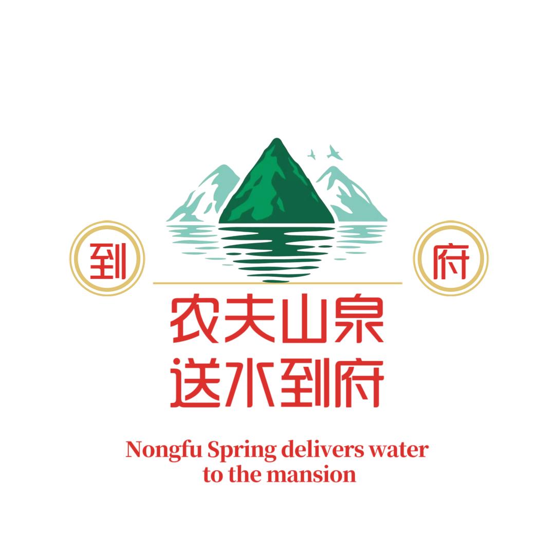 灵璧农夫送水王宇