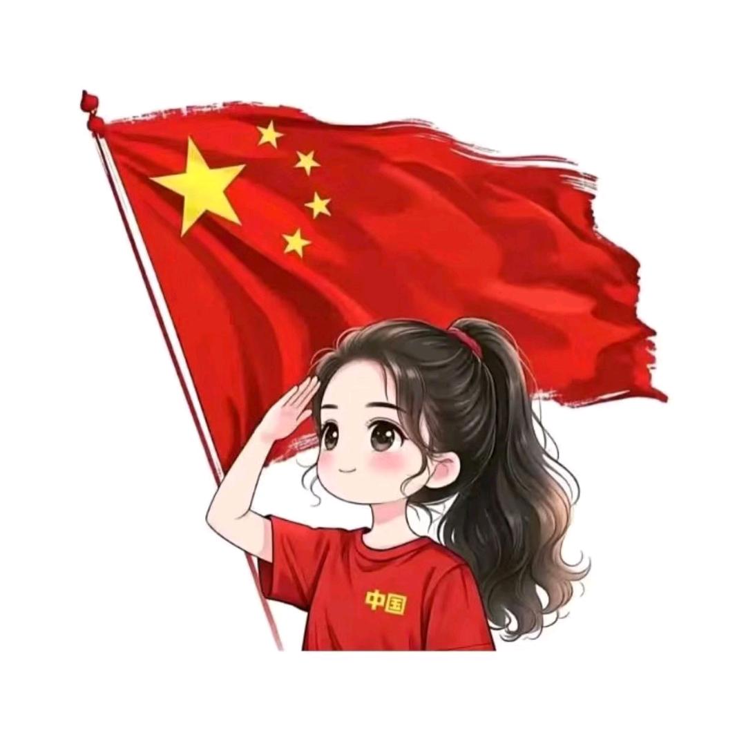 玲珑.碳火烤鱼坊
