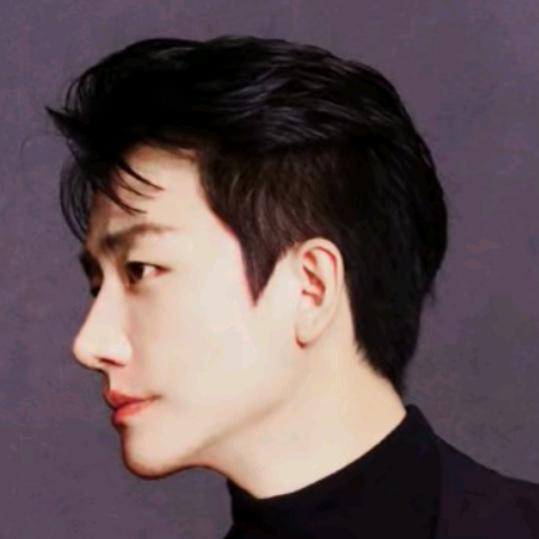 相思入骨情入魂