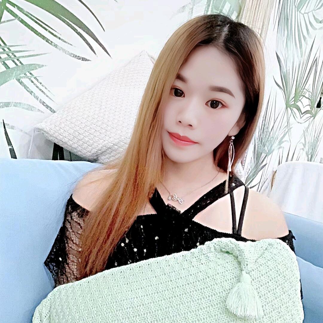 晴晴