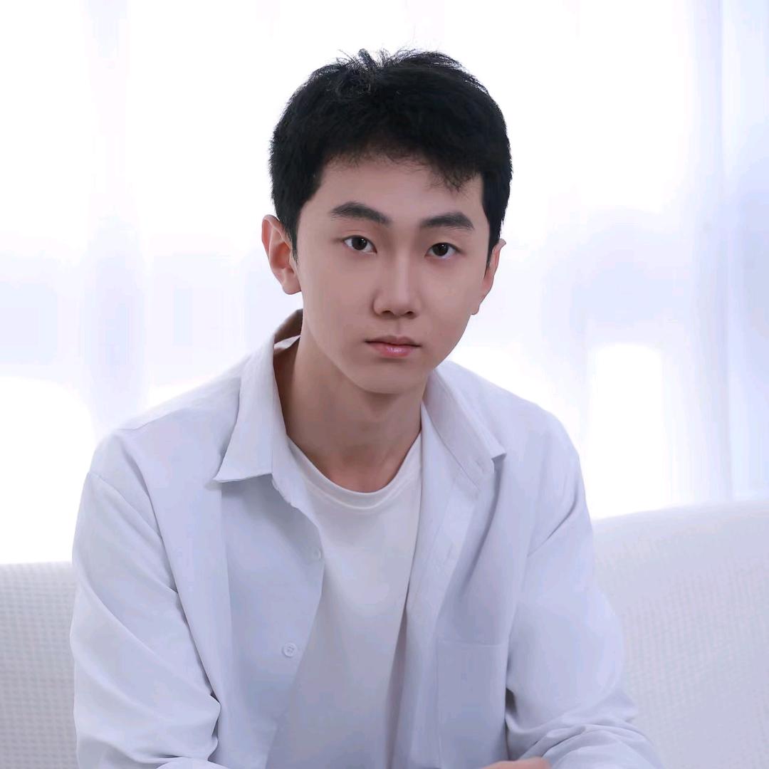 王平666