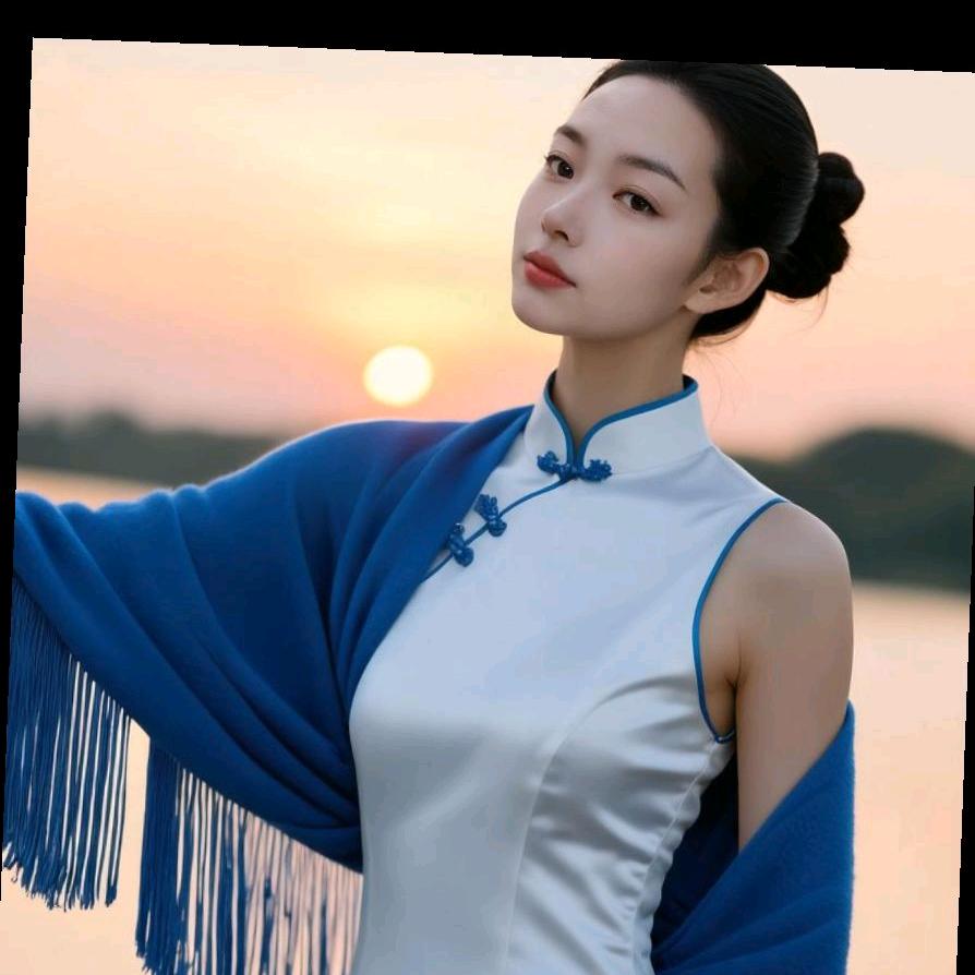 晴儿