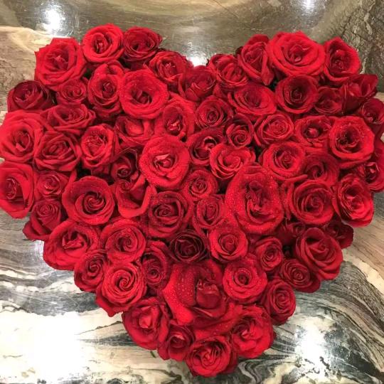 要好好的爱自己