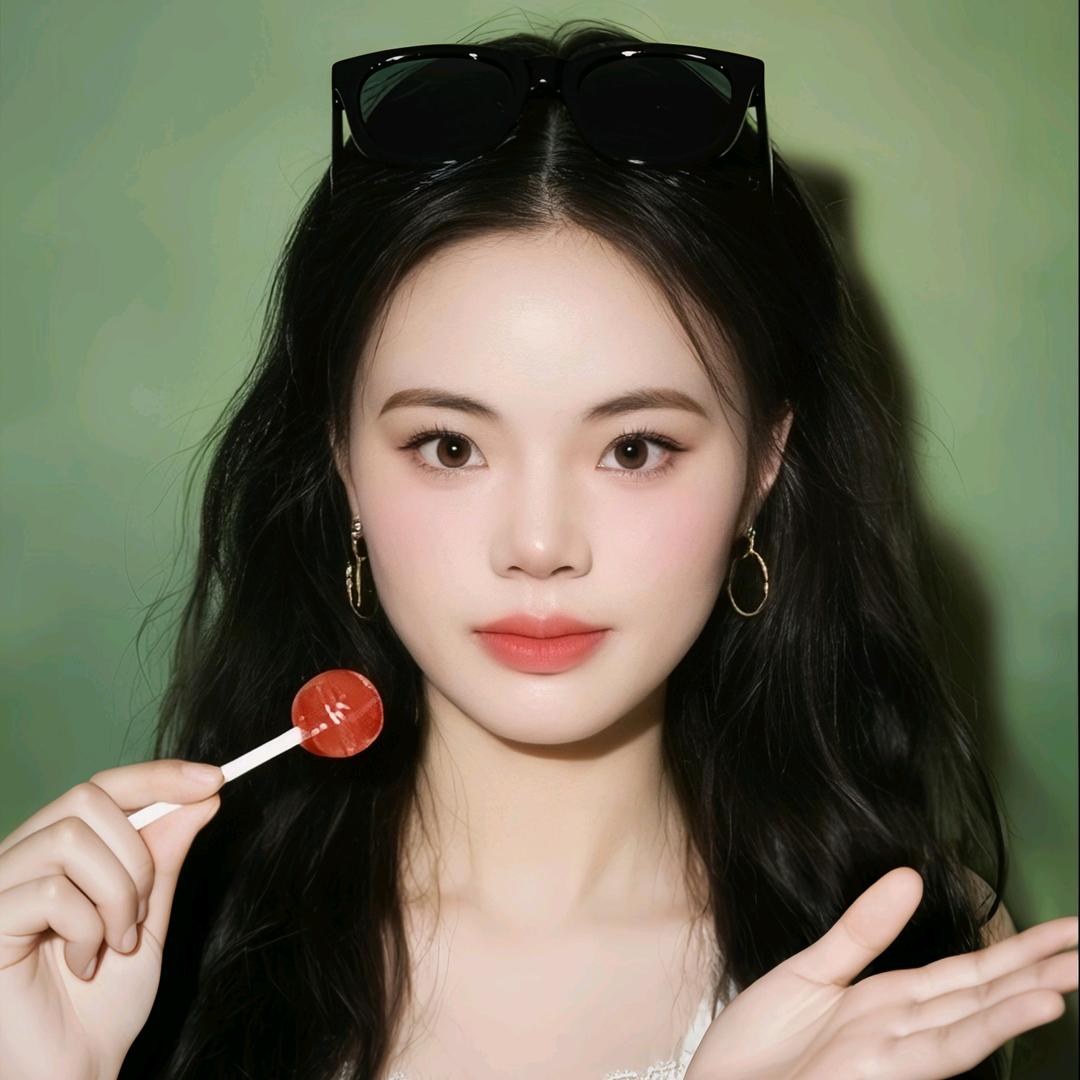 @七宝
