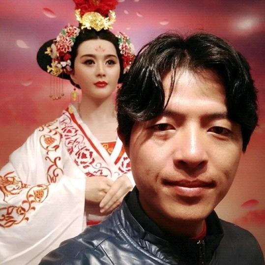 杭州二手空调维修，保养，加氟，移机