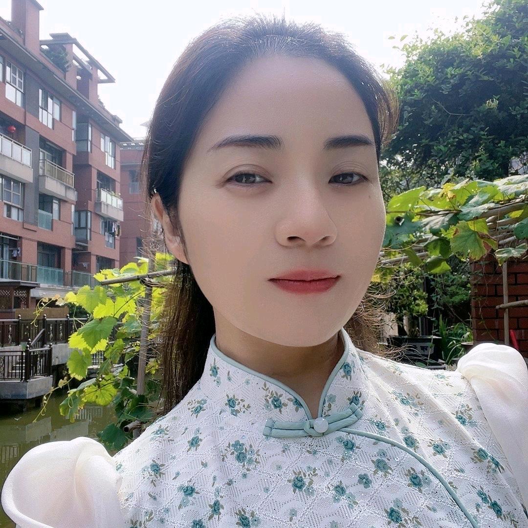 霞妹儿（九宫格/才艺厅）