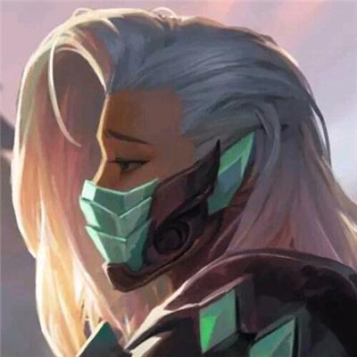 EXO♥至尊♥王者卍