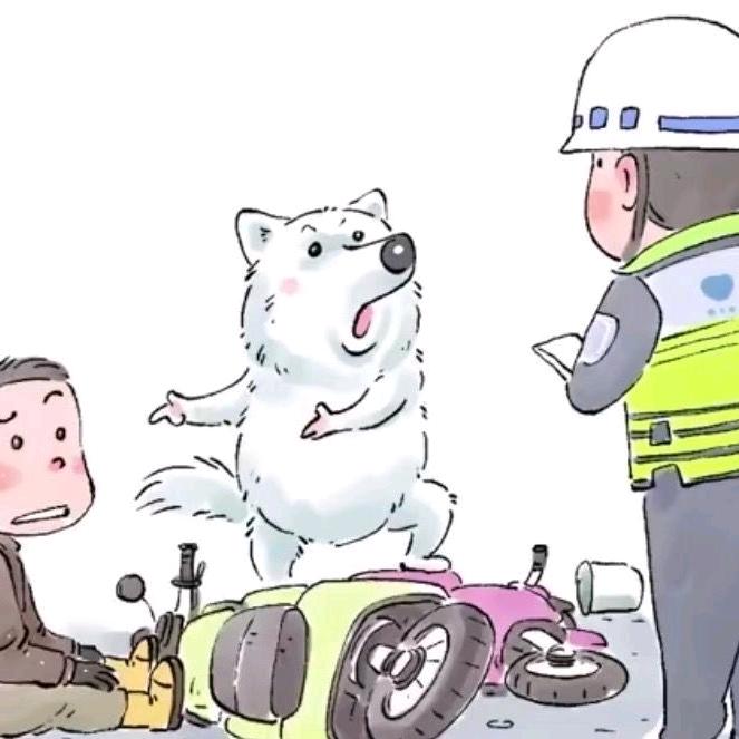 九月的风 十月的雨