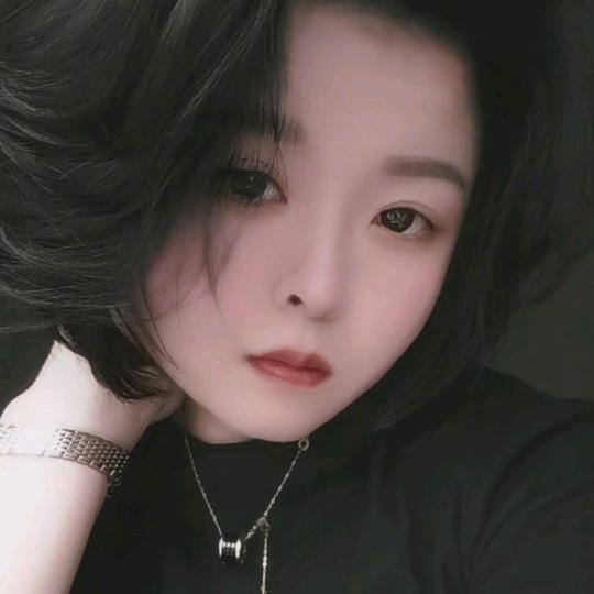 惠安小姐姐<橱窗逛逛>