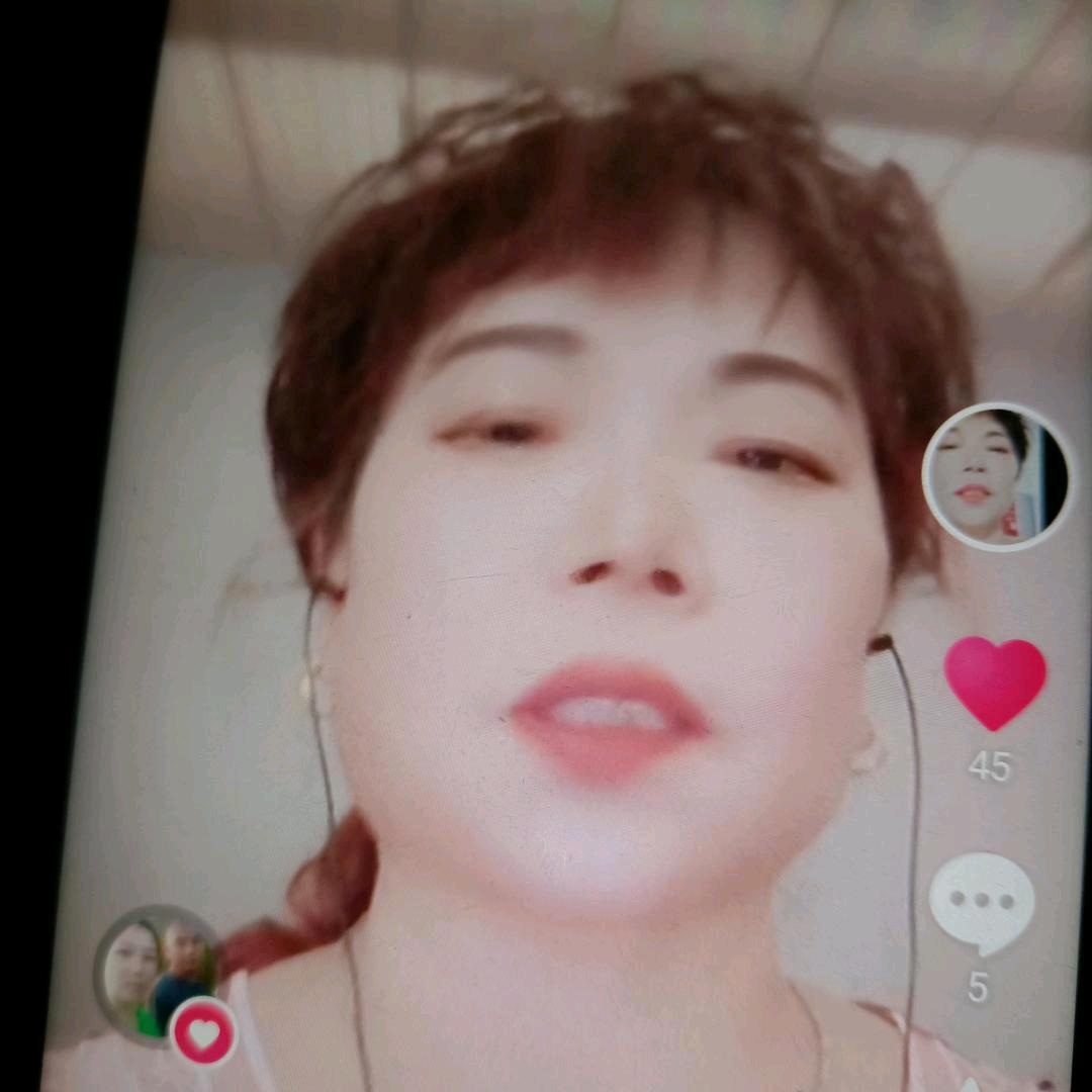 邓龙会