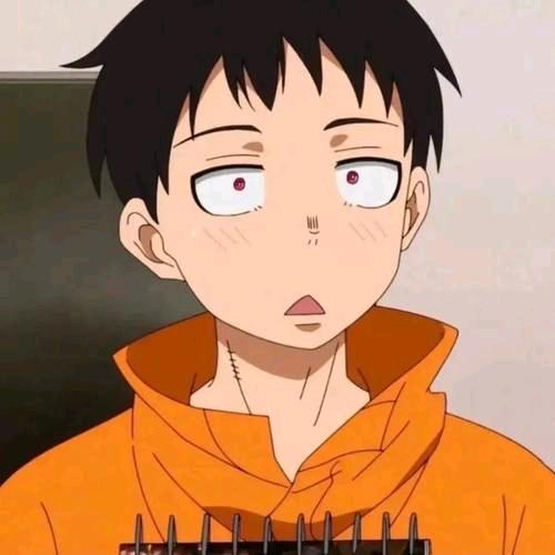一式
