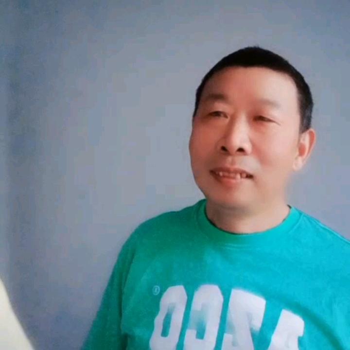 王哥哥