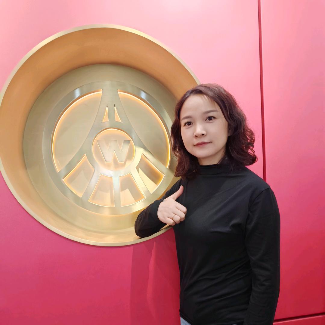 宏祥顺泰酒类专营店永美臻选的头像