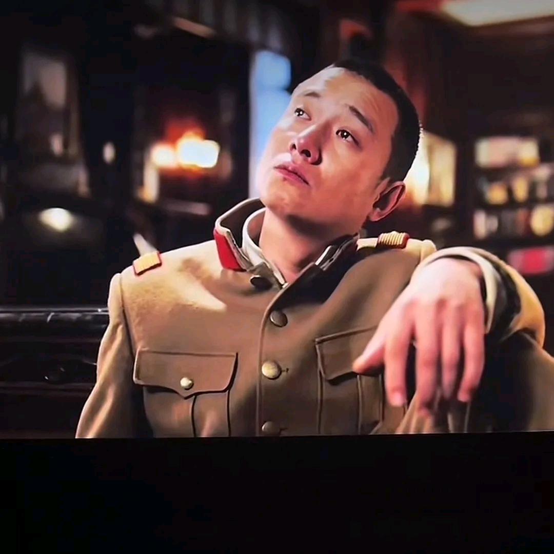 健康快乐源泉