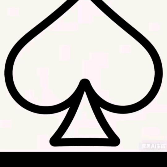得扑🎲24小时🎮在献入口