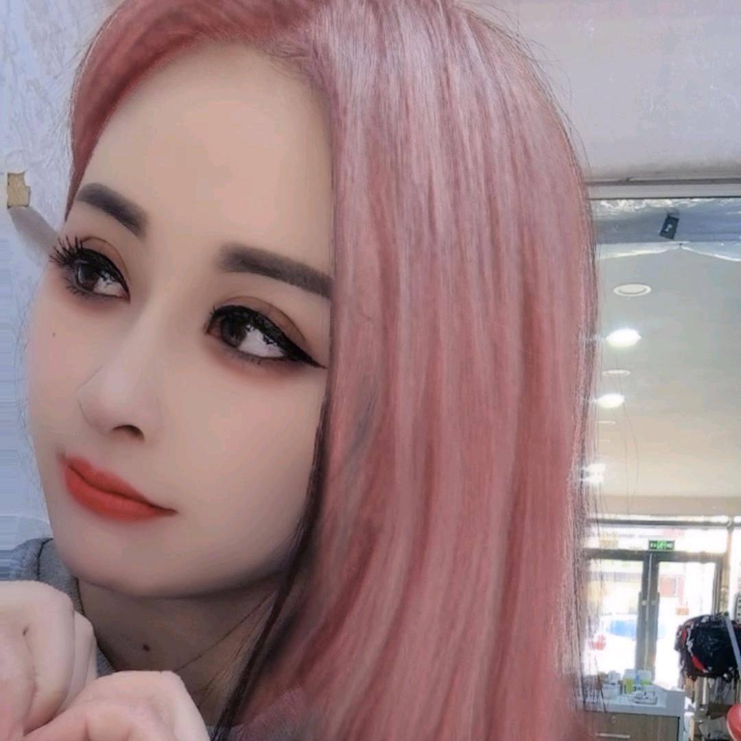 宝妈正能量