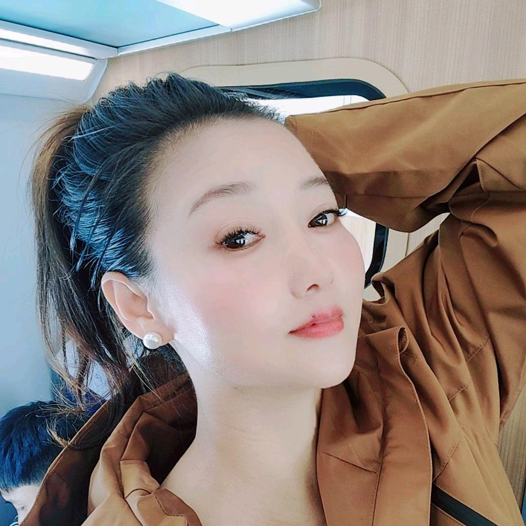 邵灵萱❤️甜睡