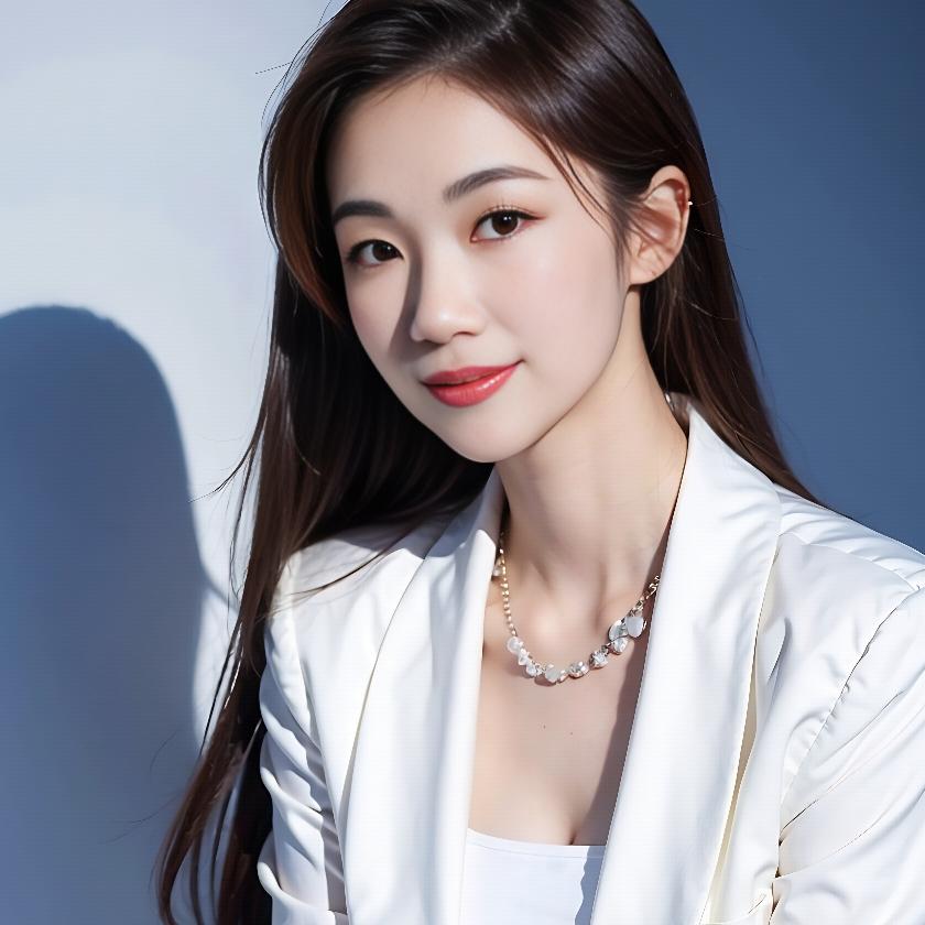 丽儿