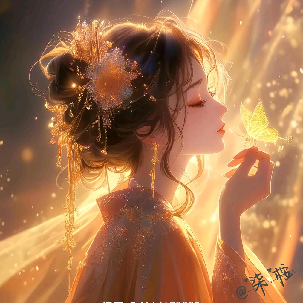 ℒᎭℯ⃝sorryℳঞᩚ