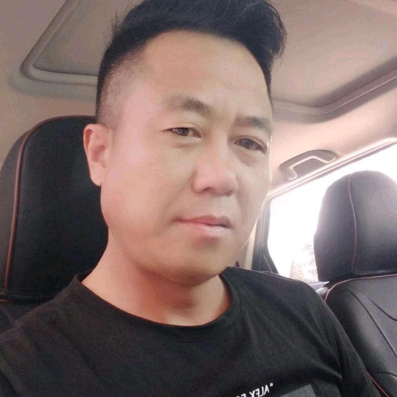 《红桃K🇻🇳》