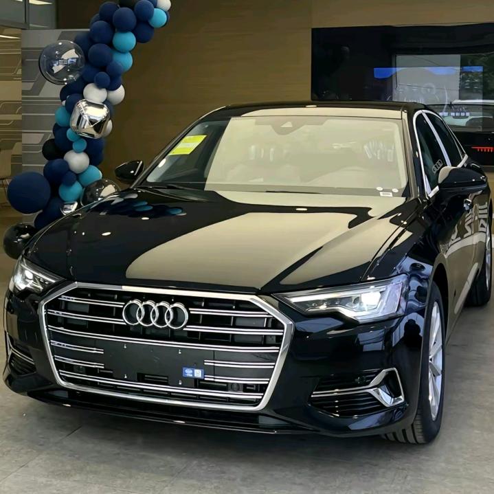 恒丰车行一手车