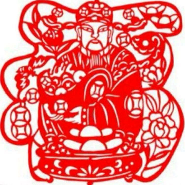 风扬草业