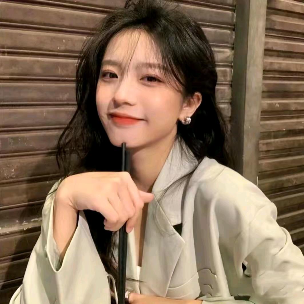 小吴栗业干果郑州万邦板栗批发兆静