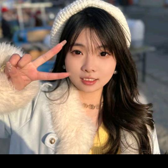 双牌县思易百货