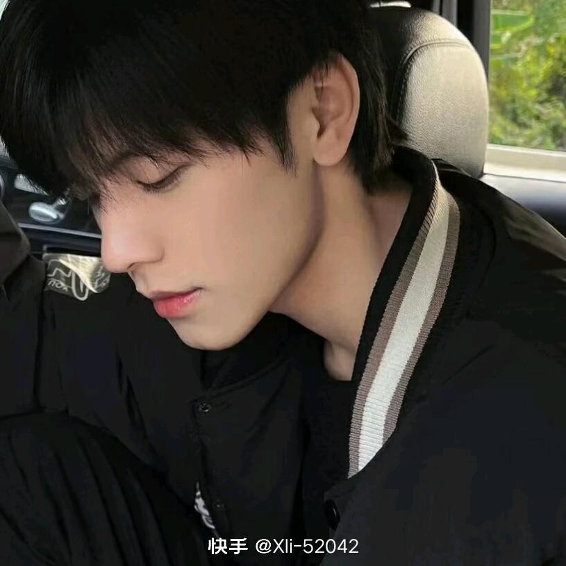速度与激情